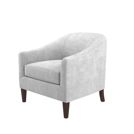 Pemberton Chair