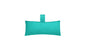 Ledge Lounger Autograph Headrest Pillow