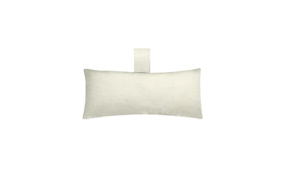 Ledge Lounger Autograph Headrest Pillow