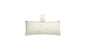 Ledge Lounger Autograph Headrest Pillow