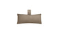 Ledge Lounger Autograph Headrest Pillow