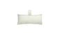 Ledge Lounger Autograph Headrest Pillow