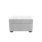 Fairmont Ottoman