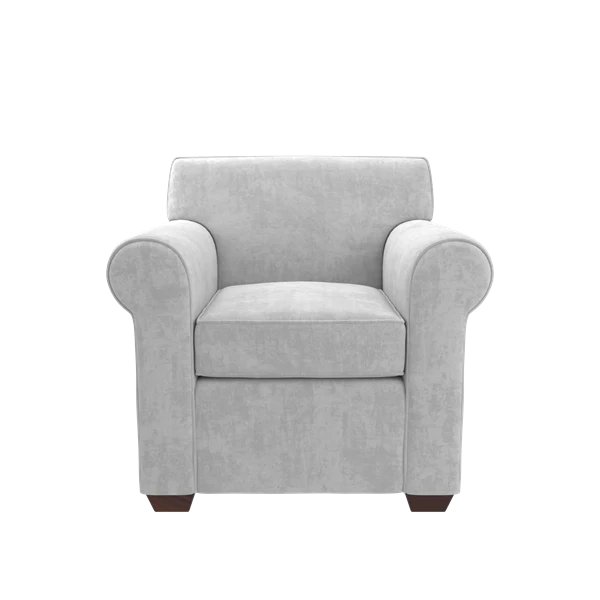 Fairmont Chair