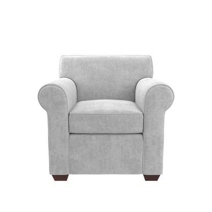 Fairmont Chair