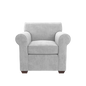 Fairmont Chair