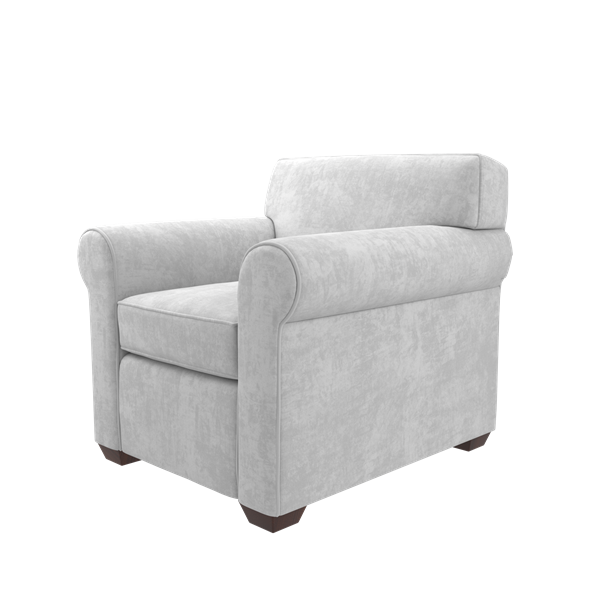 Fairmont Chair
