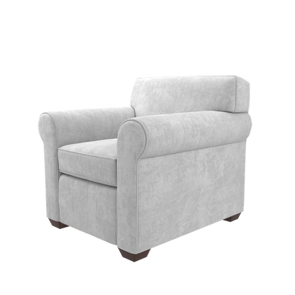 Fairmont Chair