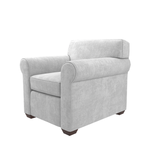 Fairmont Chair