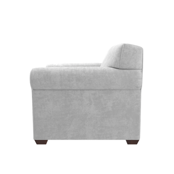 Fairmont Chair