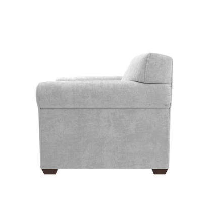 Fairmont Chair