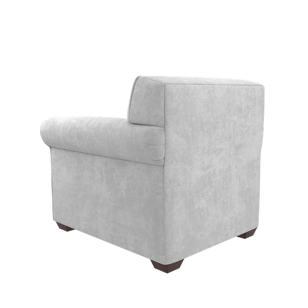 Fairmont Chair