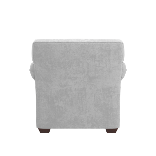 Fairmont Chair