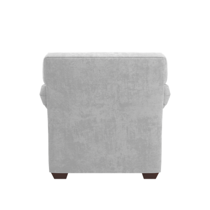 Fairmont Chair