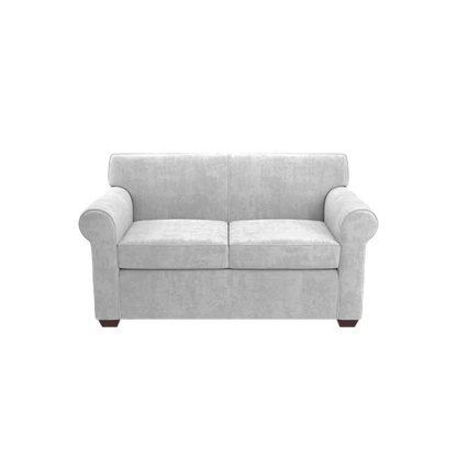 Chaise Lounge Nardi Omega