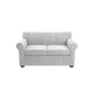 Chaise Lounge Nardi Omega