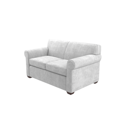 Chaise Lounge Nardi Omega