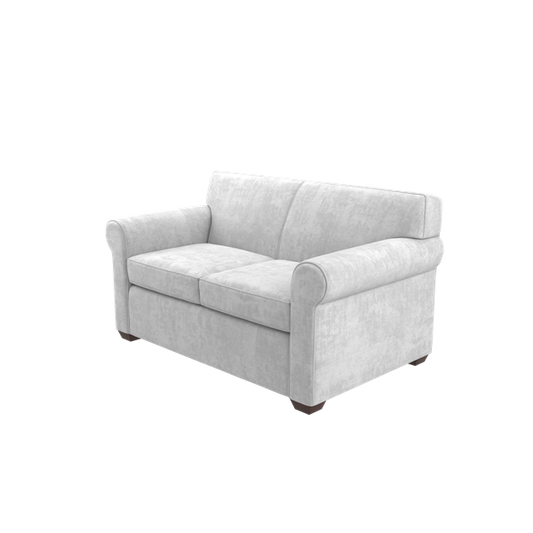 Fairmont Loveseat