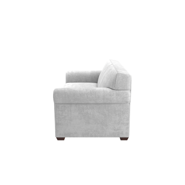 Chaise Lounge Nardi Omega