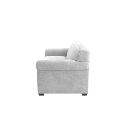 Chaise Lounge Nardi Omega