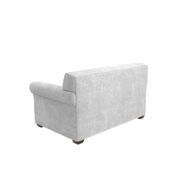 Chaise Lounge Nardi Omega