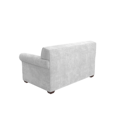Chaise Lounge Nardi Omega