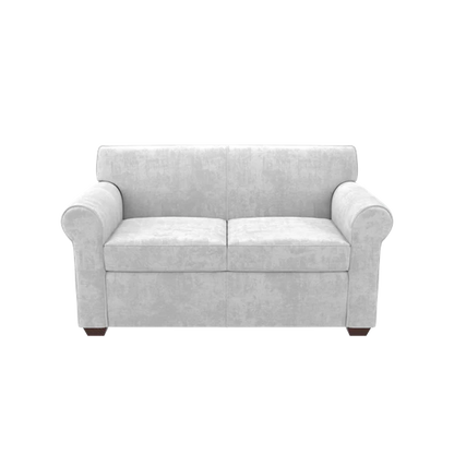 Chaise Lounge Nardi Omega