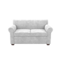 Chaise Lounge Nardi Omega