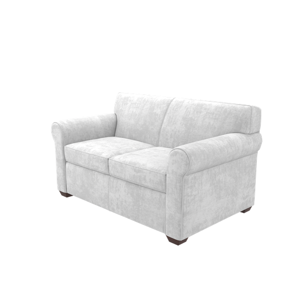 Chaise Lounge Nardi Omega