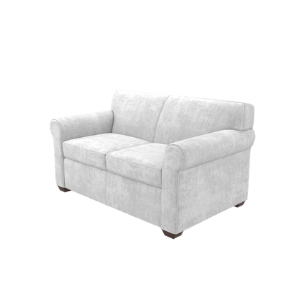 Chaise Lounge Nardi Omega