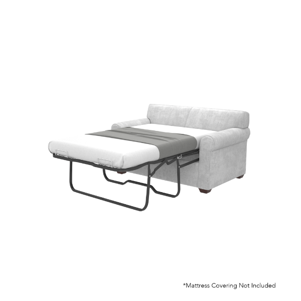 Chaise Lounge Nardi Omega