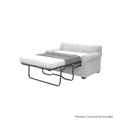Chaise Lounge Nardi Omega