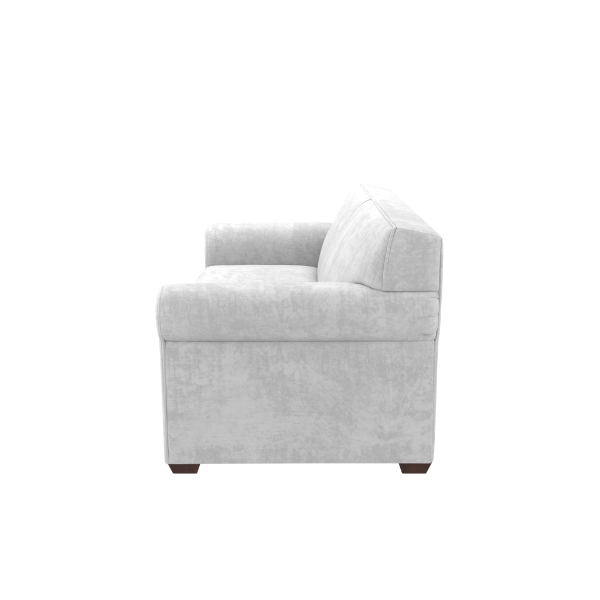 Chaise Lounge Nardi Omega