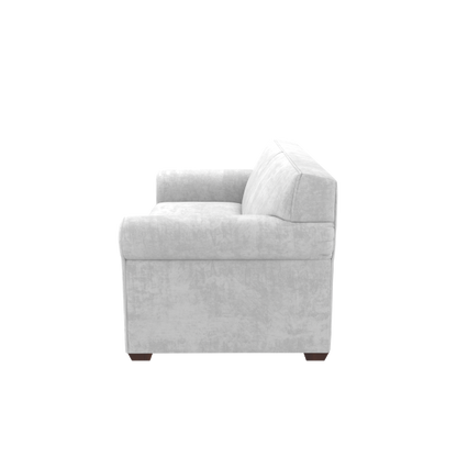 Chaise Lounge Nardi Omega