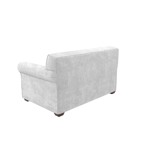 Chaise Lounge Nardi Omega