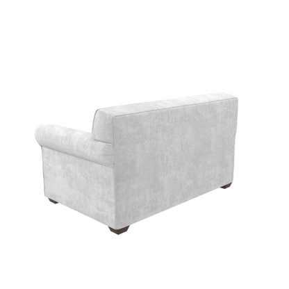 Chaise Lounge Nardi Omega