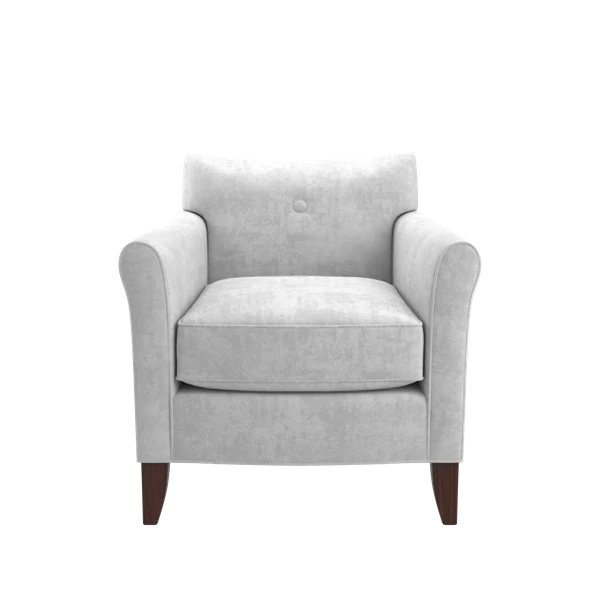 Chaise Lounge Nardi Omega