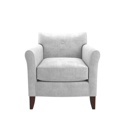 Chaise Lounge Nardi Omega