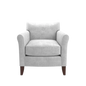 Chaise Lounge Nardi Omega