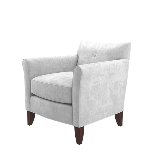 Chaise Lounge Nardi Omega