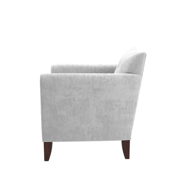 Chaise Lounge Nardi Omega