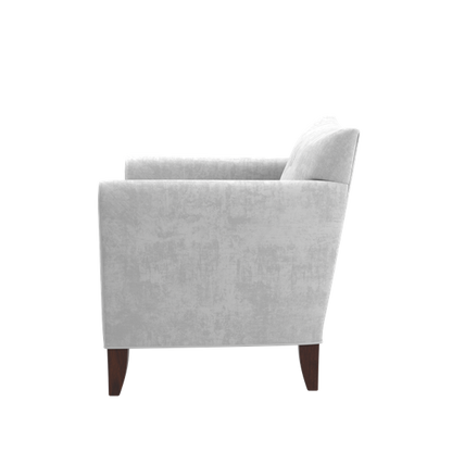 Chaise Lounge Nardi Omega