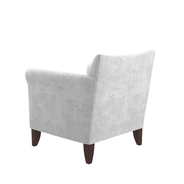 Chaise Lounge Nardi Omega