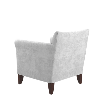 Chaise Lounge Nardi Omega