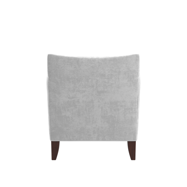 Chaise Lounge Nardi Omega