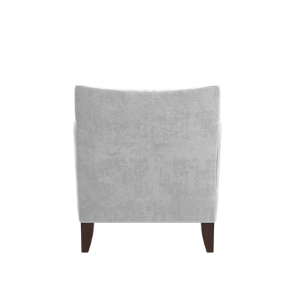 Chaise Lounge Nardi Omega
