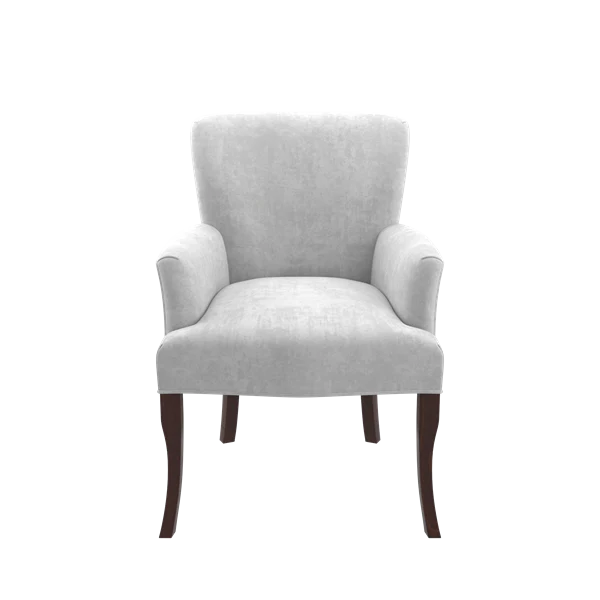 Abigail Chair