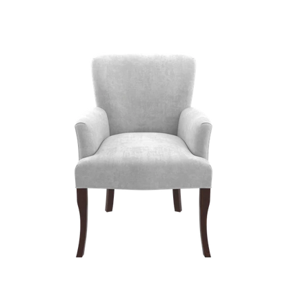 Abigail Chair
