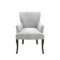 Abigail Chair