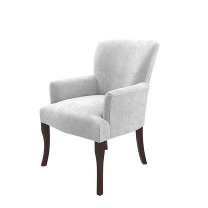 Abigail Chair